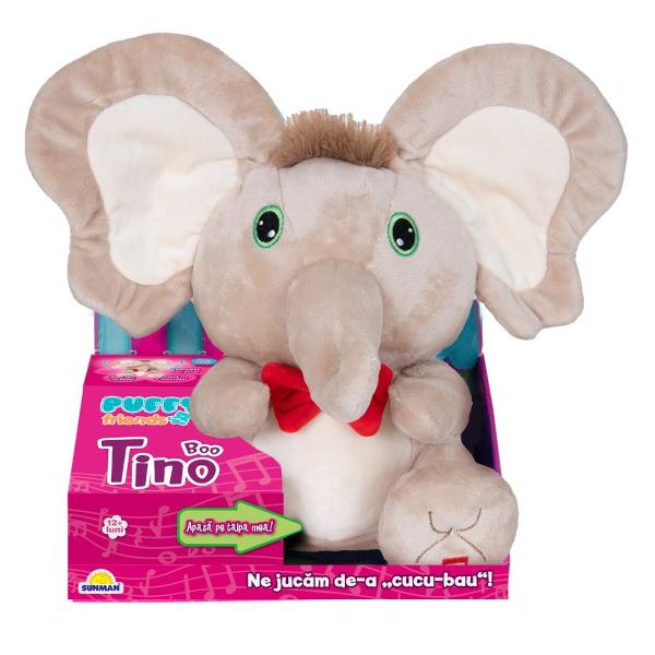 Culoare BejPentru Fete BaietiVarsta recomandata 3 - 4 ani 4 - 5 ani 5 - 6 ani 6 - 7 ani 7 - 8 aniDimensiuni produs ambalat 18 x 24 x 31 cmGreutate produs ambalat 080 kgdiv iddescription classdata 