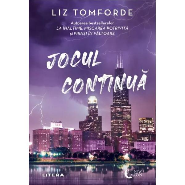 KENNEDY Sunt singura femeie din personalul echipei Windy City Warriors Dup&259; ce am lucrat ani la rând având ca &537;ef un doctor sexist acum sunt disperat&259; s&259; ob&539;in postul visurilor mele la o echip&259; nou&259; anul viitor Pân&259; atunci nu trebuie decât s&259;-mi p&259;strez reputa&539;ia profesional&259; pe timpul ultimului sezon din Chicago Îns&259; o întâlnire din Las Vegas cu juc&259;torul 