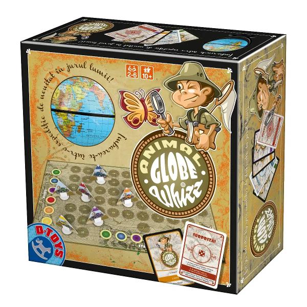 &536;tiai c&259; exist&259; o specie de pinguini tropicali &536;tii care animal nu-&537;i are locul în list&259; jder nurc&259; veveri&539;&259; nev&259;stuic&259; viezure dihor vidr&259; Po&539;i spune 6 specii de p&259;s&259;ri din Delta Dun&259;riiDac&259; ai stat pu&539;in s&259; te gânde&537;ti &537;i nu ai g&259;sit u&537;or r&259;spunsul îl vei afla jucând unul dintre cele mai îndr&259;gite jocuri potrivit 