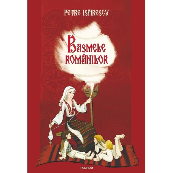 Pove&537;tile ne poart&259; în cele mai îndep&259;rtate col&539;uri ale p&259;mântului dar &537;i pe t&259;râmul de dincolo unde eroii se lupt&259; cu zmei balauri &537;i ghionoaie iar zânele &537;i Sfânta Vineri vin întotdeauna în sprijinul celor curajo&537;i Fata de împ&259;rat alungat&259; de la palat Prâslea Greuceanu b&259;iatul care î&537;i caut&259; p&259;rin&539;ii sau F&259;t-Frumos care 
