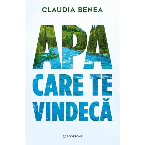 Corpul sufer&259; când celulele sunt însetate Apa care te vindec&259; este primul ghid complet de hidratare care te ajut&259; s&259;-&539;i redescoperi echilibrul fizic &537;i emo&539;ional prin cel mai simplu medicament apa Pentru un organism cople&537;it zilnic de stres oxidativ poluare inflama&539;ie cronic&259; &537;i dezechilibre metabolice aceast&259; carte devine o busol&259; esen&539;ial&259; care î&539;i 