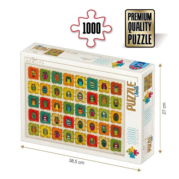 E&537;ti pasionat de puzzle adul&539;i &537;i vrei o provocare uimitoare pentru a-&539;i petrece timpul în mod constructiv Alege jocuri puzzle de dificultate ridicat&259; &537;i distreaz&259;-te ore întregi alc&259;tuind imagini fascinante din puzzle 1000 pieseDac&259; pân&259; acum nu ai încercat unul dintre puzzle-urile noastre dificile este timpul s&259; o faci În gama noastr&259; de puzzle pentru adul&539;i g&259;se&537;ti imagini 