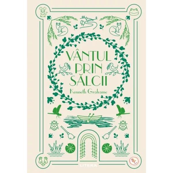 A fost odat&259;… Biblioteca pentru copii cuprinde cele mai citite c&259;r&539;i din lume pove&537;ti care au f&259;cut milioane de copii &537;i de oameni mari din întreaga lume s&259; viseze s&259; zâmbeasc&259; s&259; creasc&259; pe t&259;râmurile fanteziei