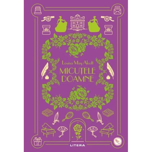 A fost odat&259;… Biblioteca pentru copii cuprinde cele mai citite c&259;r&539;i din lume pove&537;ti care au f&259;cut milioane de copii &537;i de oameni mari din întreaga lume s&259; viseze s&259; zâmbeasc&259; s&259; creasc&259; pe t&259;râmurile fanteziei