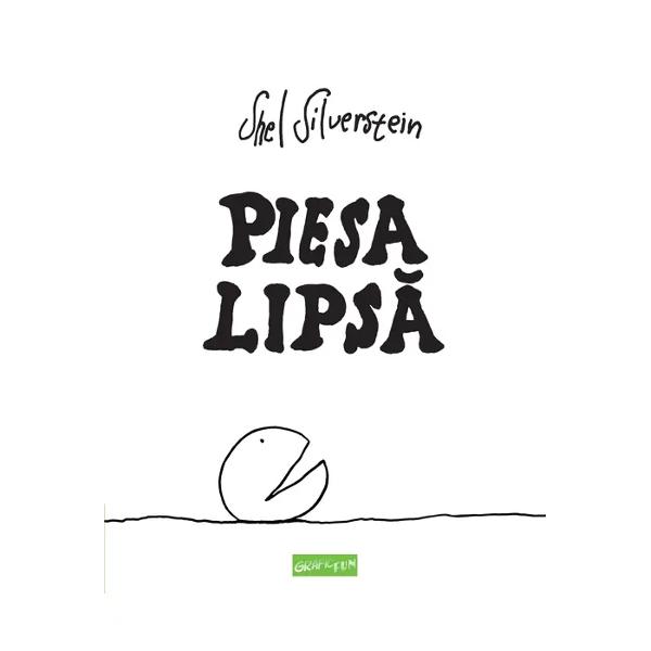 O carte de neratat a unui mare autor despre natura c&259;ut&259;rii &537;i a împlinirii„Odat&259; p&259;reas&259; fi g&259;sitpiesa perfect&259;dar nu a &539;inut-o destul de strâns&537;i a pierdut-oAlt&259; dat&259;a &539;inut-o prea strâns&537;i a 