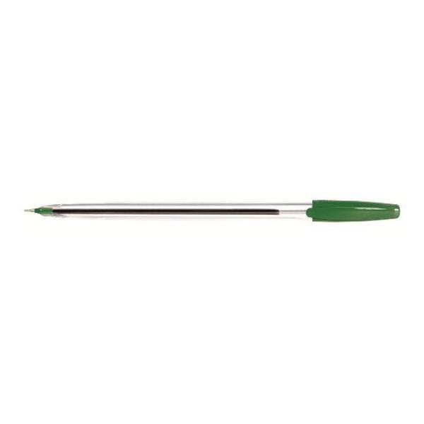 cu capac in culoarerezerva culoare verde tip needle point 06mm