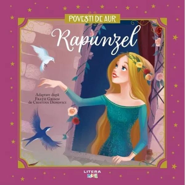 Descoper Povetile de aur ale literaturii universale pentru copii reinterpretate i ilustrate pentru o nou generaie de cititori 