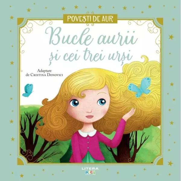 Descoper Povetile de aur ale literaturii universale pentru copii reinterpretate i ilustrate pentru o nou generaie de cititori 