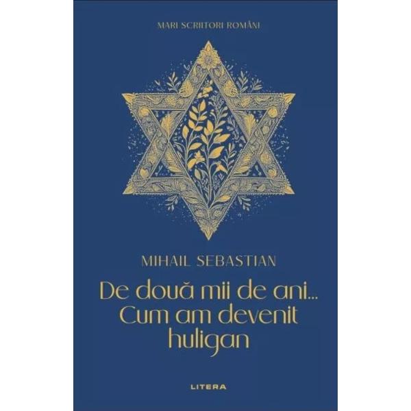 România anii ’20 ai secolului trecut Antisemitismul este din ce în ce mai rspândit i violent Protagonistul un student evreu la Universitatea din Bucureti sufer zilnic împreun cu colegii de aceeai religie hruirea i abuzul în timp ce el se simte intim antisionist dar înc incapabil s-i renege religia Acest conflict interior îl conduce la viciu Îi îneac nopile în alcool alturi de 