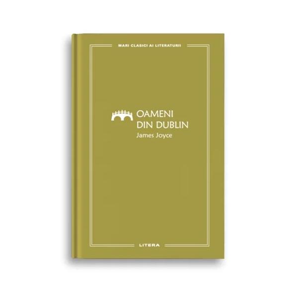Revoluia pe care a svârit-o Joyce în domeniul cuvântului nu poate fi comparat în întreaga istorie a secolului XX decât cu aceea a lui Einstein în tiin a lui Brâncui în sculptur Schonberg i Stravinsky în muzic Kandinsky în picturDe la el încoace construcia literar a cptat alte dimensiuni i odat cu ea eroul prozei narative - care e omul acestei epoci i de 