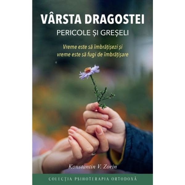 Vreme este s îmbriezi i vreme este s fugi de îmbriare„Nu mi-am propus aici s dau nimnui sfaturi în baza observaiilor personale Scopul crii este cu totul altul corelarea opiniilor cretine referitoare la problema sexual cu abordrile medico-psihologice Este important ca cititorul s primeasc informaiile necesare ­pen­tru reflecie spre a vieui cumptat i înelept chiar i în 
