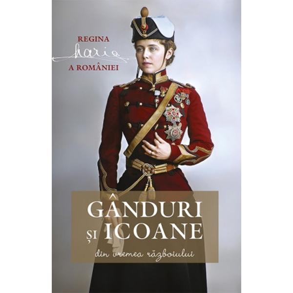 Gândurile au aripi Ele zboar&196;&131; în lume f&196;&131;r&196;&131; s&196;&131; fie v&196;&131;zute ducând cu dânsele putin&200;&155;a binelui &200;&153;i a r&196;&131;ului Cei care le z&196;&131;mislesc &200;&153;i mai mult înc&196;&131; cei care le a&200;&153;tern pe hârtie trebuie s&196;&131; aib&196;&131; grij&196;&131; de s&196;&131;mân&200;&155;a pe care o seam&196;&131;n&196;&131; &200;&153;i o 