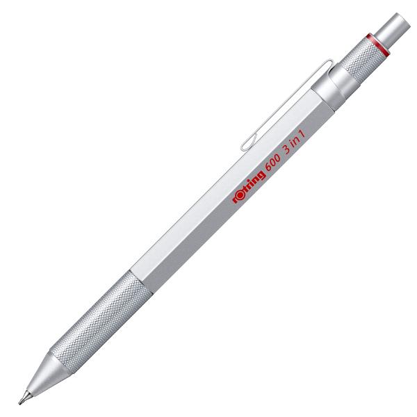 Rotring 600 – Coloana de Metal a Creativitii Într-o lume care se schimb cu fiecare clipire în care formele se topesc în tendine i precizia pare o amintire Rotring rmâne o constant – un far care lumineaz înc de pe malurile Hamburgului drumul celor care deseneaz nu doar linii ci destine Nscut în inima Germaniei 