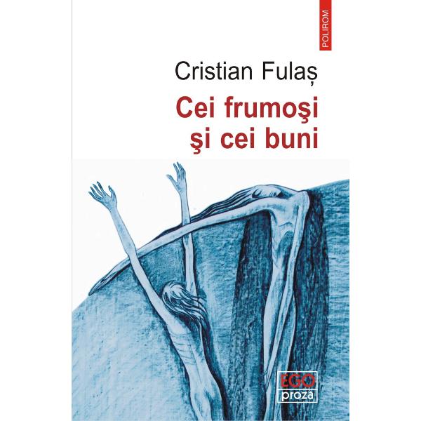 „Volumul lui Cristian Fula&351; este unitar în diversitate tema este aceea&351;i a alien&259;rii contemporane Autorul nu comite îns&259; texte teziste; el are o mare imagina&355;ie epic&259; &351;tie s&259; imprime prozelor efectul de verosimilitate personajele sînt vii crizele lor te izbesc &351;i se re&355;in Cei frumo&351;i &351;i cei buni este intervalul experimental al unui foarte 