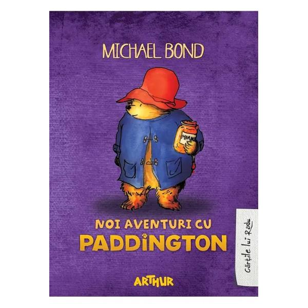 „Mie mi se întâmplÄ o sumedenie de lucruri doar ÅtiÅ£i“ 