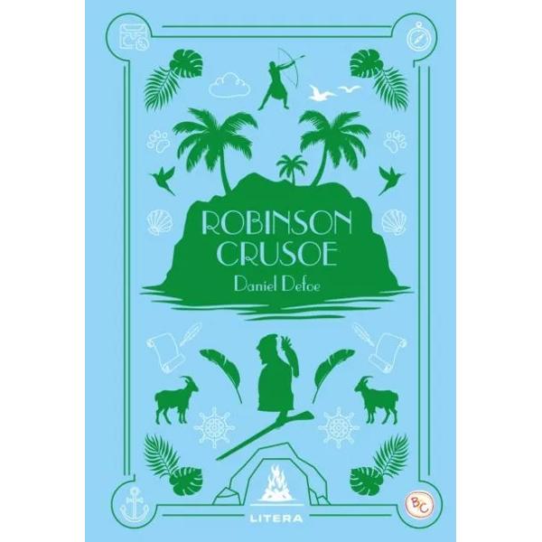 A fost odat&hellip;&nbsp;Biblioteca pentru copii&nbsp;cuprinde cele mai citite cri din lume poveti care au fcut milioane de copii i de oameni mari din &icirc;ntreaga lume s viseze s z&acirc;mbeasc s creasc pe tr&acirc;murile fanteziei&nbsp;