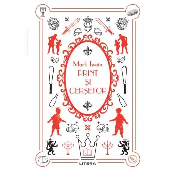 A fost odat&196;&131;&hellip;&nbsp;Biblioteca pentru copii&nbsp;cuprinde cele mai citite c&196;&131;r&200;&155;i din lume pove&200;&153;ti care au f&196;&131;cut milioane de copii &200;&153;i de oameni mari din &icirc;ntreaga lume s&196;&131; viseze s&196;&131; z&acirc;mbeasc&196;&131; s&196;&131; creasc&196;&131; pe t&196;&131;r&acirc;murile fanteziei&nbsp;