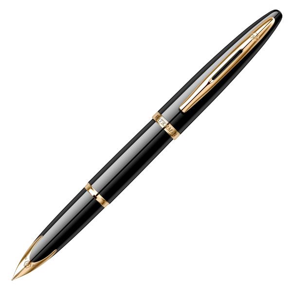 Waterman Car&egrave;ne Elegana i Inovaia la Superlativ&Icirc;ntr-o lume &icirc;n care elegana i stilul se &icirc;mbin perfect cu funcionalitatea gama Waterman Car&egrave;ne se remarc printr-un design sofisticat i inovator inspirat de formele graioase ale yachturilor de lux Numele Car&egrave;ne derivat din termenul francez pentru carena unei nave reflect aceast surs de inspiraie marin 