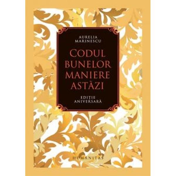 &bdquo;C&acirc;nd s&196;&131;ru&197;&163;i m&acirc;na unei doamne te apleci deasupra m&acirc;inii sau duci m&acirc;na ei la buze &bull; Te &icirc;nt&acirc;lne&197;&159;ti cu o doamn&196;&131; A&197;&159;tep&197;&163;i s&196;&131;-&197;&163;i &icirc;ntind&196;&131; m&acirc;na sau o &icirc;ntinzi D-ta &icirc;nt&acirc;i &bull; E&197;&159;ti &icirc;n local &icirc;mpreun&196;&131; cu so&197;&163;ia sau logodnica &197;&159;i o prieten&196;&131; a acesteia Vine 