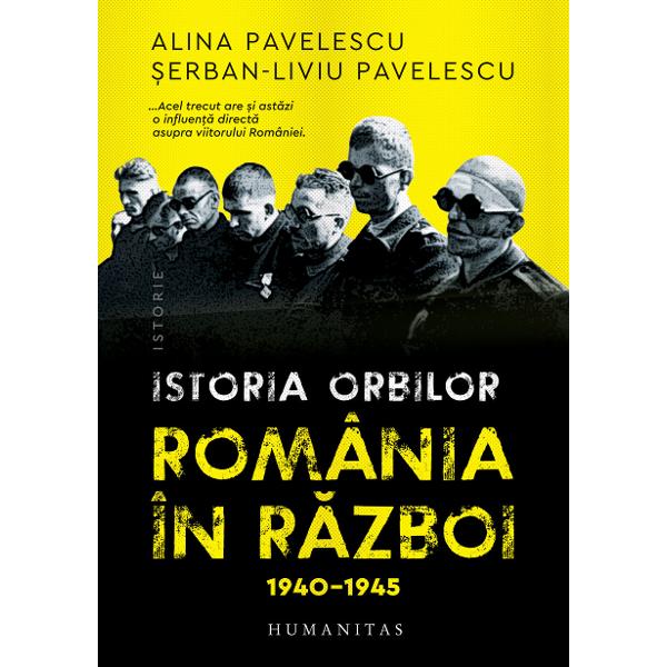 Ceea ce veti citi nu e o poveste cu eroi si antieroi cu tuse limpezi de alb si negru Este povestea unei umanitati fragile imperfecte prinse in vartejul unei crize sistemice obligata sa isi revizuiasca dramatic si in graba reperele sa faca tot in graba alegeri cruciale de care depindea intreaga sa existenta viitoare E de asemenea povestea indivizilor care o compun care incearca sa supravietuiasca si care in ultima instanta aleg &ndash; pentru ca 