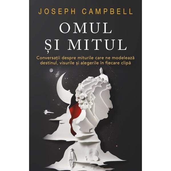Mitologia comparata era un domeniu academic obscur pana cand in 1949 Joseph Campbell a publicat lucrarea sa revolutionara&nbsp;Eroul cu o mie de chipuri&nbsp;Prin acest studiu devenit clasic Campbell a adus povestile universale in atentia publicului larg demonstrand ca indiferent de cultura miturile urmeaza un tipar comun si exploreaza teme fundamentale ale experientei umane Opera sa a inspirat generatii intregi de psihologi artisti si scriitori devenind o referinta 