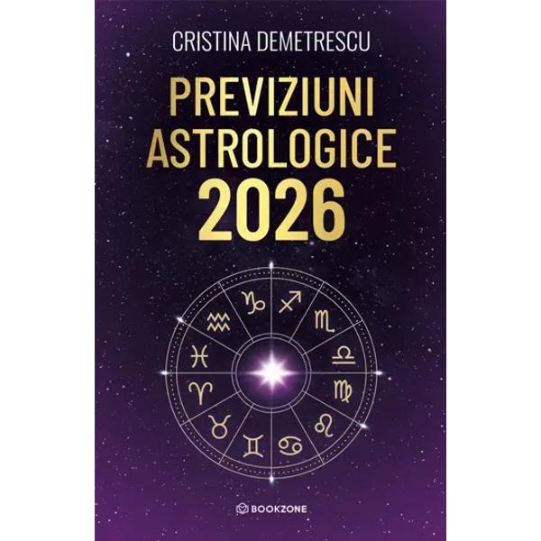 Un ghid astrologic pentru cei care simt c&259; anul ce vine nu este &icirc;nt&acirc;mpl&259;tor O hart&259; pentru sufletele preg&259;tite s&259; renasc&259; Cristina Demetrescu desface &539;es&259;tura timpului &537;i ne arat&259; ce se ascunde &icirc;n spatele celei mai radicale reconfigur&259;ri astrologice a epocii moderne Saturn &537;i Neptun p&259;r&259;sesc definitiv abisurile Pe&537;tilor &537;i aprind tor&539;a Berbecului anun&539;&acirc;nd un moment istoric 