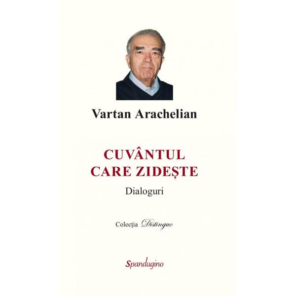 &bdquo;Citite acum convorbirile cu Pascal Bentoiu si Anton Dumitriu cu parintele Teofil Paraian cu Ion Caramitru Ileana Malancioiu apar nu numai ca niste meditatii din care se pot decupa fragmente antologice dar si ca niste uimitoare explozii de autenticitate si de libertate interioara O inenarabila uimire in fata bucuriei de a fi liber &ndash; explicabila evident prin apropierea de momentul eliberarii si pe care inaintarea in timp avea sa o estompeze 