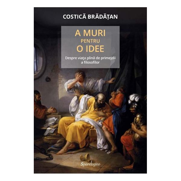 ChatGPT saiddiv class--thread-content-max-width40rem w-lgmain--thread-content-max-width48rem mx-auto max-w---thread-content-max-width flex-1 groupturn-messages focus-visibleoutline-hidden relative flex w-full min-w-0 flex-col agent-turn 