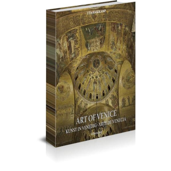 article classtext-token-text-primary w-full focusoutline-none --shadow-height45px has-data-writing-blockpointer-events-none has-data-writing-block-mt---shadow-height has-data-writing-blockpt---shadow-height &hasdata-writing-block>pointer-events-auto scroll-mt-calcvar--header-heightmin200pxmax70px20svh dirauto tabindex-1 data-turn-idrequest-WEBd16a1e57-7c59-4ce9-b36f-9bcad6ed6065-14 