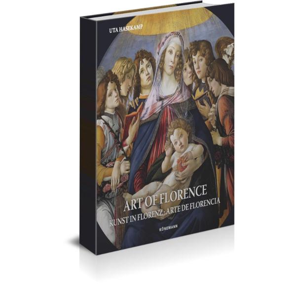 article classtext-token-text-primary w-full focusoutline-none --shadow-height45px has-data-writing-blockpointer-events-none has-data-writing-block-mt---shadow-height has-data-writing-blockpt---shadow-height &hasdata-writing-block>pointer-events-auto scroll-mt-calcvar--header-heightmin200pxmax70px20svh dirauto tabindex-1 data-turn-idrequest-WEBd16a1e57-7c59-4ce9-b36f-9bcad6ed6065-16 