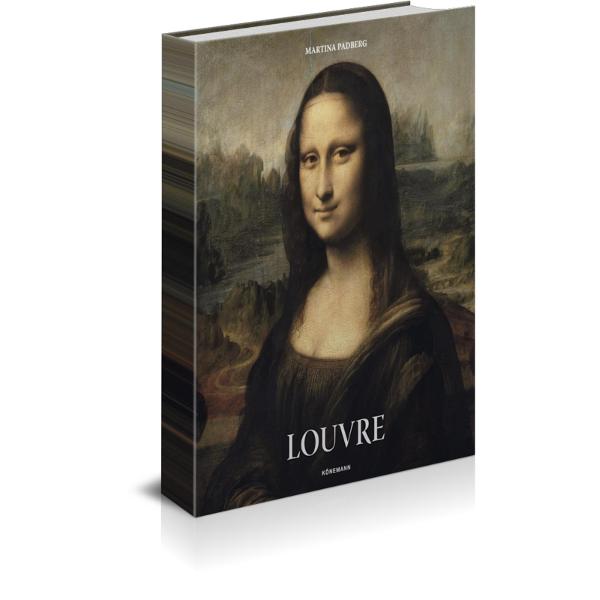 article classtext-token-text-primary w-full focusoutline-none --shadow-height45px has-data-writing-blockpointer-events-none has-data-writing-block-mt---shadow-height has-data-writing-blockpt---shadow-height &hasdata-writing-block>pointer-events-auto scroll-mt-calcvar--header-heightmin200pxmax70px20svh dirauto tabindex-1 data-turn-idrequest-WEBd16a1e57-7c59-4ce9-b36f-9bcad6ed6065-18 