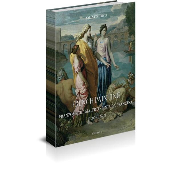 article classtext-token-text-primary w-full focusoutline-none --shadow-height45px has-data-writing-blockpointer-events-none has-data-writing-block-mt---shadow-height has-data-writing-blockpt---shadow-height &hasdata-writing-block>pointer-events-auto scroll-mt-calcvar--header-heightmin200pxmax70px20svh dirauto tabindex-1 data-turn-idrequest-WEBd16a1e57-7c59-4ce9-b36f-9bcad6ed6065-19 