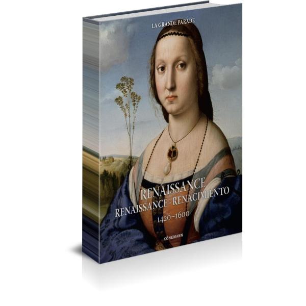 article classtext-token-text-primary w-full focusoutline-none --shadow-height45px has-data-writing-blockpointer-events-none has-data-writing-block-mt---shadow-height has-data-writing-blockpt---shadow-height &hasdata-writing-block>pointer-events-auto scroll-mt-calcvar--header-heightmin200pxmax70px20svh dirauto tabindex-1 data-turn-idrequest-WEBd16a1e57-7c59-4ce9-b36f-9bcad6ed6065-22 