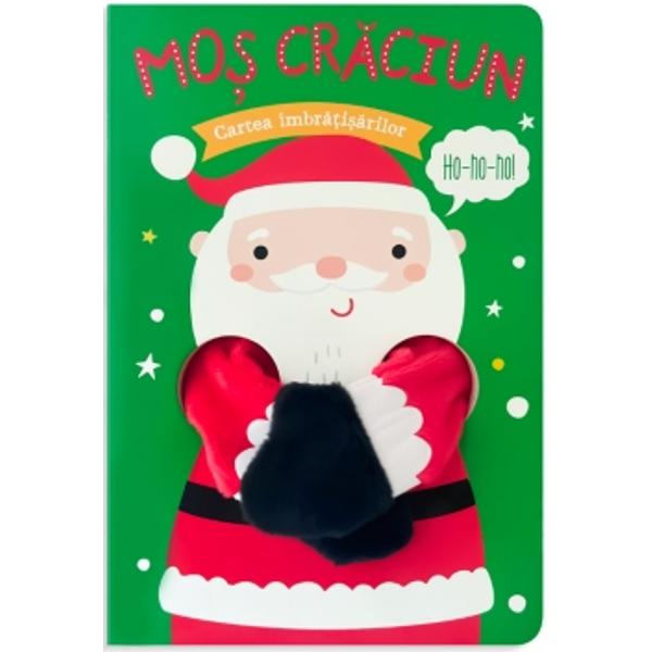 Joac-te &icirc;mpreun cu copilul tu &icirc;m timp ce citii aceast carte minunat cu ppu de deget&nbsp;