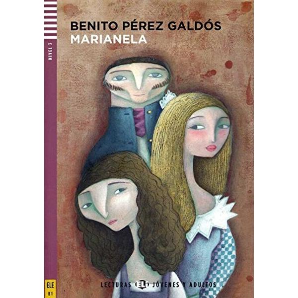 Marianela