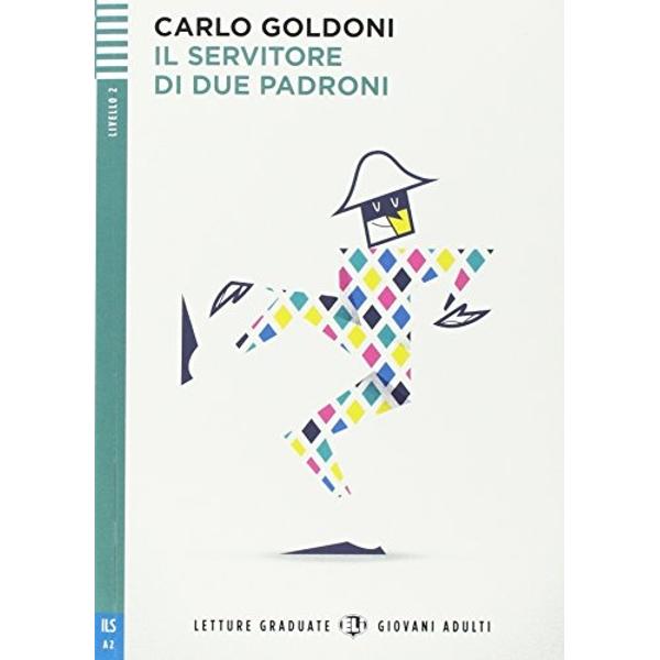 Il servitore di due padroniComposta nel 1745 su richiesta del celebre attore Antonio Sacchi la commedia Il servitore di due padroni fu rappresentata a Milano e a Venezia nel 1746 con grande successo Il Goldoni che nella prima stesura si era servito di un canovaccio francese inviatogli dallo stesso Sacchi forse Arlequin valet de deux ma&icirc;tres di J Pierre de Mandajors la riscrisse interamente nel 1753 per l&rsquo;edizione Paperini La fortuna di questa commedia dal 