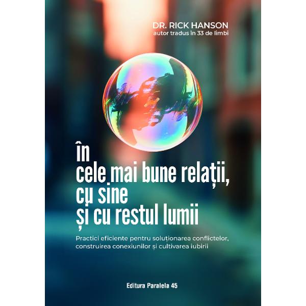 INVATA SA EVALUEZI CORECT RISCURILE SI SA EVITI AGRESIUNILERelatiile constituie in mod real cea mai importanta parte din viata unui om Numai ca acestea sunt in multe cazuri stresante si frustrante sau pur si simplu dificile distante si stinghere Simtim greutatea nemultumirilor nerostite a nevoilor neimplinite a conflictelor nerezolvate Si ramanem cu o povara care ne trage inapoip data-start435 