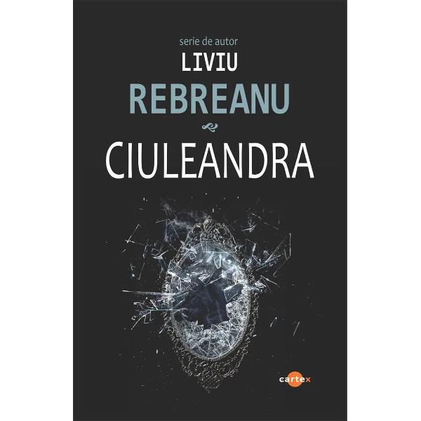 In romanul Ciuleandra putem vorbi de o nebunie ritualica prin care se reface fiecare moment din trecut culminat cu reiterarea dansului primordial Ciuleandra Desi am putea considera acest dans doar o manifestare la nivel artistic Rebreanu i-a acordat o atentie deosibita prin detaliile de natura organica inserate in tabloul dansului din satul VarzariGabriela Stroe