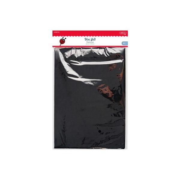 Caracteristici principaleSet 4 bucatiDimensiune A4Material pasla fetruli data-start761 