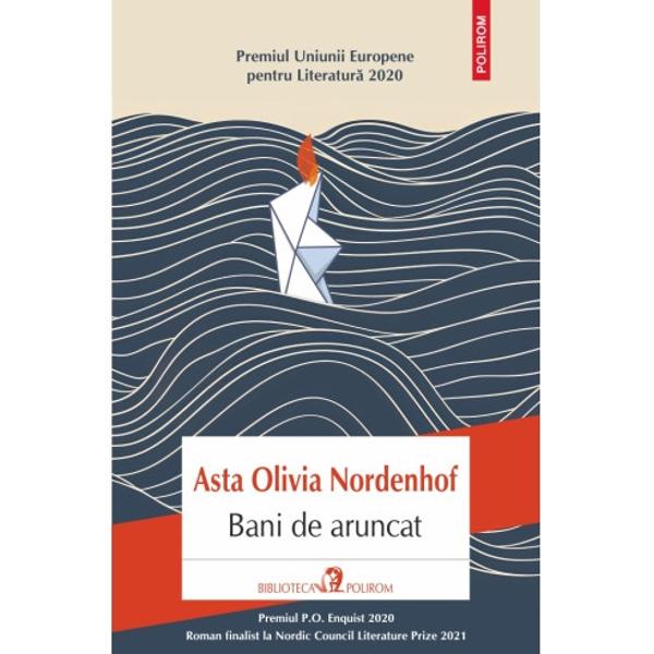 Traducere din limba danez de Simina RchieanuMaggie i Kurt se strduiesc s-i in &icirc;n via csnicia dup ce singura lor fiic s-a mutat de acas Au o ferm veche i locuiesc &icirc;mpreun &icirc;n Nyborg &icirc;ns cumva sunt mereu &icirc;n contratimp i nu reuesc s discute despre evenimentele care i-au adus &icirc;mpreun Cu c&acirc;teva decenii &icirc;n urm un feribot pentru pasageri numit Scandinavian Star a luat foc iar o sut 