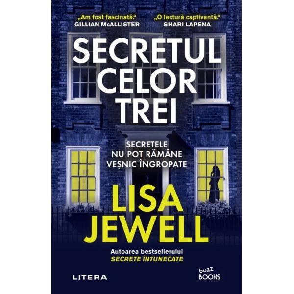 Londra in zorii unei zile din iunie 2019 Pe malurile Tamisei este descoperita o punga cu oseminte Oseminte umane Chemant la fata locului inspectorul Samuel Owusu trimite imediat ramasitele la laborator pentru o expertiza medico-legala Se dovedeste ca acestea apartin unei tinere ucise cu multi ani in urma printr-o lovitura la nivelul capuluiIn punga cu osemintele femeii se mai gasesc si semintele unei specii rare 