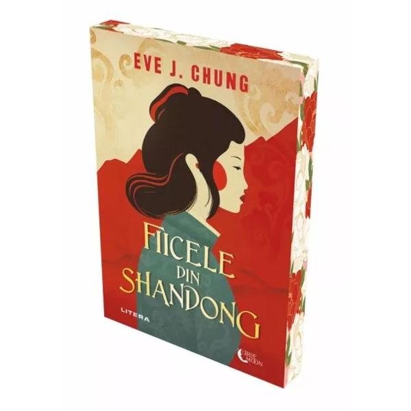 Fiicele sunt blestemul familiei Ang In 1948 Razboiul Civil face ravagii in zonele rurale din China insa in Shandong instarita familie de mosieri Ang este mai preocupata de lipsa unui mostenitor Hai cea mai mare dintre cele patru fete isi petrece zilele avand grija de surorile ei Cu doar un an mai mica Di invata sa se sustraga de la treburi iar mama lor &ndash; abuzata de familie pentru ca nu a dat nastere unui baiat &ndash; se consoleaza cu propriile 