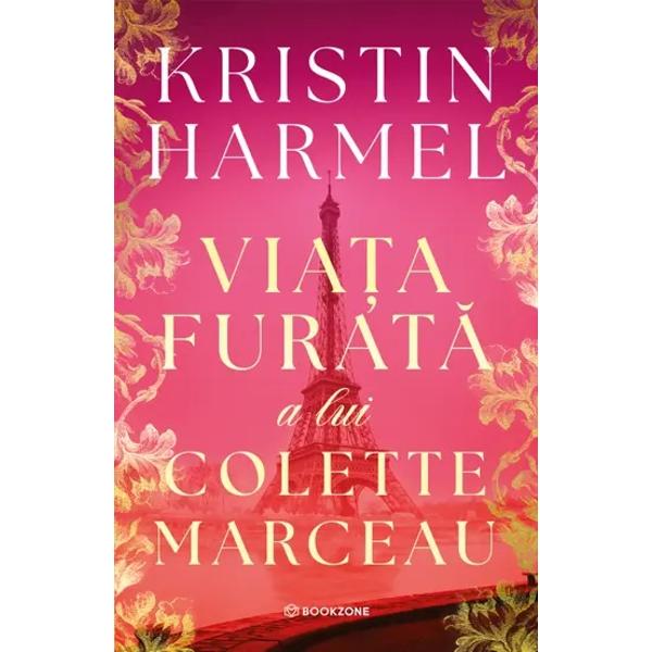 Un diamant este cel mai bun prieten al unei fete moarte&hellip;In Parisul ocupat al celui de-Al Doilea Razboi Mondial o hoata de bijuterii este pe urmele unei bratari inestimabile Ani mai tarziu fiica ei vrea sa afle adevarul din spatele unei crime vechi de deceniiColette Marceau fura bijuterii de cand se stie urmand un cod de onoare transmis din generatie in generatie pe linie 