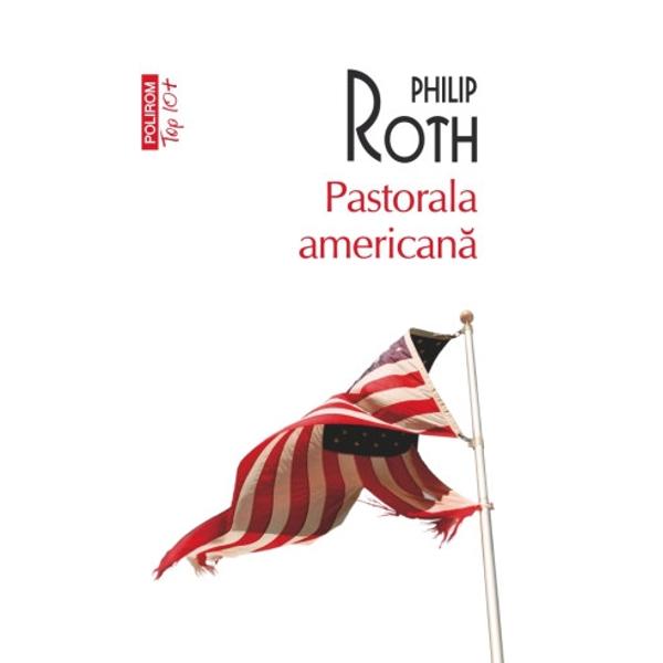 Traducere din limba engleza si note de Alexandra ColibanPastorala americana este o naratiune de proportii unul din marile romane ale lui Philip Roth si ale literaturii americane din secolul XX inclus pe lista celor mai importante o suta de romane din toate timpurile realizata in 1998 de revista Time Personajul principal Seymour Levov poreclit &bdquo;Suedezul&rdquo; fosta 
