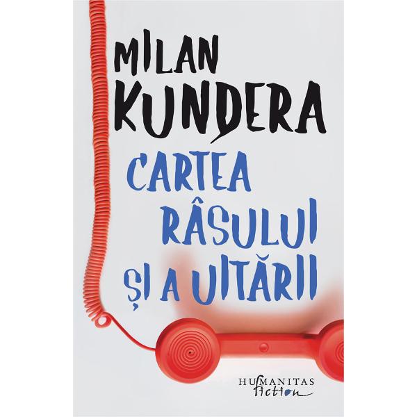 Traducere de Mariana Vorona revazuta de Jean Grosu&bdquo;Aceasta carte este in totalitatea ei un roman in forma de variatiuni In succesiunea lor fiecare capitol constituie o etapa diferita a unei calatorii ce duce in interiorul unei teme in interiorul unei idei in interiorul unei situatii unice a carei intelegere se pierde pentru mine in nemarginire E un roman despre Tamina si din clipa in care Tamina paraseste 