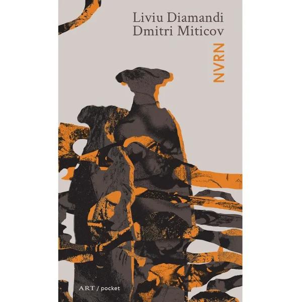 Imi place gandul ca undeva demult ne-am format cu aceleasi lucruriemotiichestii Si indiferent cat de diferiti am devenit peste timp ramane ceva delicat care ne leaga nu nostalgie doar ceva ce am impartasit fara sa stim si care a lasat urme in noi Liviu DiamandiExista o remanenta a unor vremuri trecute care pulseaza in noi si ne surprinde ruland aceleasi versuri in cap ani 