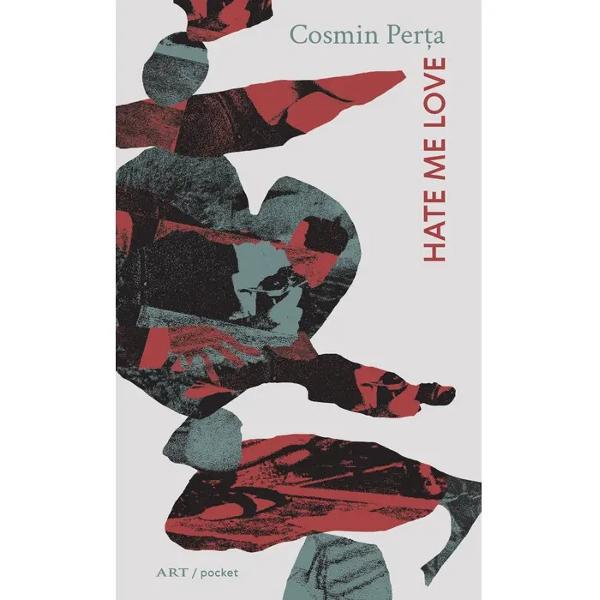 Ironia face c&Auml; am citit prima parte a acestui volum &icirc;n timp ce pe alt laptop rula instructajul anual de protec&Egrave;ia&nbsp;muncii La fix N-am putut s&Auml; parcurg cartea altfel dec&acirc;t cu vocea lui Cosmin &icirc;n minte cine l-a ascultat citind sau perform&acirc;nd &Egrave;tie la ce m&Auml; refer Enumera&Egrave;ia repeti&Egrave;ia ritmul sau rima aveau un rol esen&Egrave;ial &icirc;n memorarea &Egrave;i transmiterea poeziei mult 