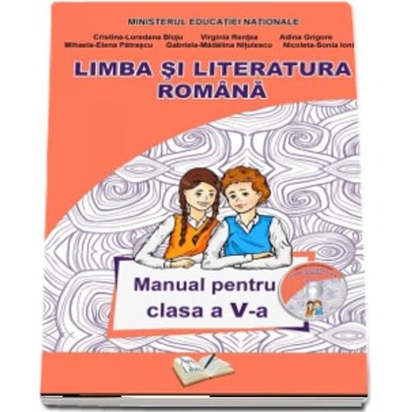 Acest manual este proprietatea Ministerului Educatiei Nationale   Acest manual scolar este aprobat prin Ordinul Ministrutui Educatiei Nationale nr si este reatizat in conformitate cu Programa scolara aprobata prin OM Nr 3393 28022017   span stylecolor 