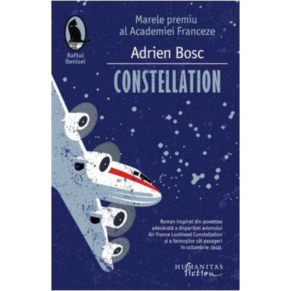 Constellation