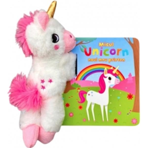 Carti perfecte pentru citit joaca si imbratisariMicii eroi ai povestii prind viata chiar in mainile copilului